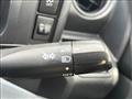 2016 Toyota Succeed Van