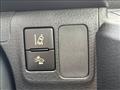 2016 Toyota Succeed Van