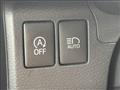 2016 Toyota Succeed Van