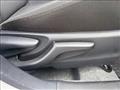 2016 Toyota Succeed Van