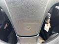 2016 Toyota Succeed Van