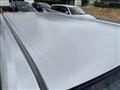2016 Toyota Succeed Van