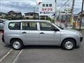 2016 Toyota Succeed Van