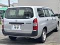 2016 Toyota Succeed Van