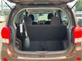 2016 Toyota Porte