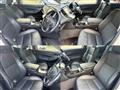 2015 Toyota Crown Hybrid