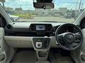 2020 Toyota Passo
