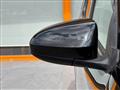 2020 Toyota Passo