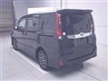 2015 Toyota Noah
