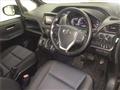 2015 Toyota Noah