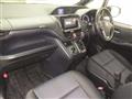 2015 Toyota Noah