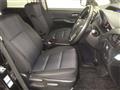 2015 Toyota Noah