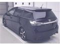 2013 Toyota Wish