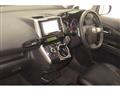 2013 Toyota Wish