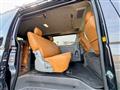 2009 Toyota Hiace Van