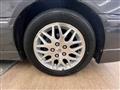 2006 Toyota Crown Estate