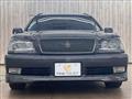 2006 Toyota Crown Estate