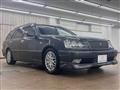 2006 Toyota Crown Estate