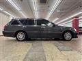 2006 Toyota Crown Estate
