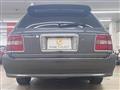 2006 Toyota Crown Estate