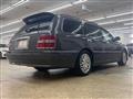 2006 Toyota Crown Estate