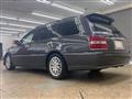 2006 Toyota Crown Estate