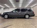2006 Toyota Crown Estate