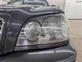 2006 Toyota Crown Estate