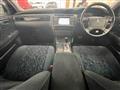 2006 Toyota Crown Estate