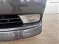2006 Toyota Crown Estate
