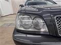 2006 Toyota Crown Estate