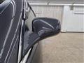 2006 Toyota Crown Estate