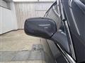 2006 Toyota Crown Estate