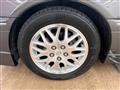 2006 Toyota Crown Estate