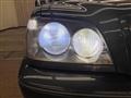 2006 Toyota Crown Estate