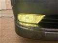 2006 Toyota Crown Estate