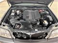 2006 Toyota Crown Estate