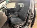 2006 Toyota Crown Estate