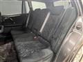 2006 Toyota Crown Estate