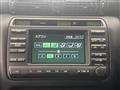 2006 Toyota Crown Estate