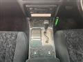2006 Toyota Crown Estate