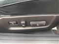 2006 Toyota Crown Estate