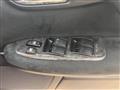 2006 Toyota Crown Estate