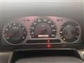 2006 Toyota Crown Estate
