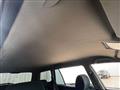 2006 Toyota Crown Estate