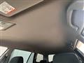 2006 Toyota Crown Estate