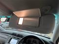2006 Toyota Crown Estate
