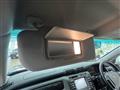 2006 Toyota Crown Estate