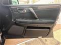 2006 Toyota Crown Estate