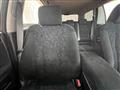 2006 Toyota Crown Estate
